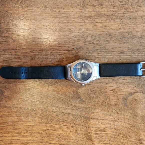 Ontario federation of anglers and hunters Watch OFAH - Picture 4 of 6